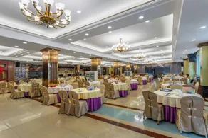 Xincheng Hotel (Dongguan Daojiao Zhenxing Road Branch) - Image 3