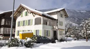 Mountain Views - Image 5