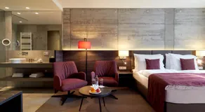 Hostellerie Stafelter - Image 2