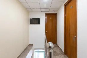 OYO 40649 Hotel Kapoor Residency - Image 5