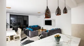 Dream House Banja Luka - Image 4