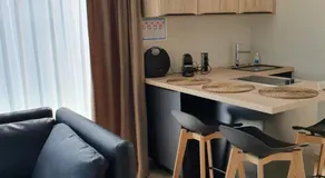 Vakantiehuis Onverbloemd - Image 5
