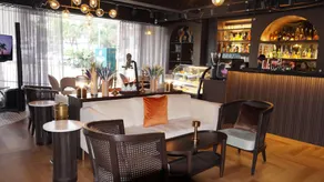 Sequoia Hotel Quezon City - Image 5