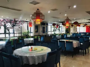 Vienna Classic Hotel Guilin Quanzhou Central Square - Image 2