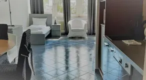 Apartment 3 in Hamburg - Image 5