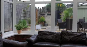 Portland Mews - 3 Bed Holiday Home By Premier Serviced Accommodation - Image 5