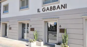 Hotel Gabbani  - Image 4