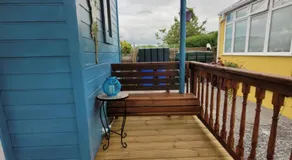 Wedger's Hut - Image 2