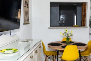 Habitación Castillo - Image 4