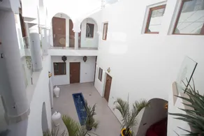 Riad Dar Blanche & Spa - Image 3