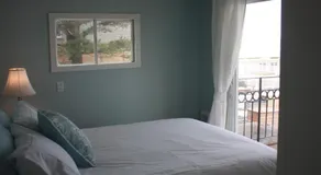 SunPort Beach Resort - Image 2