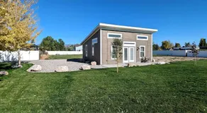 Hidden Gem! Private Guest Home - Image 4