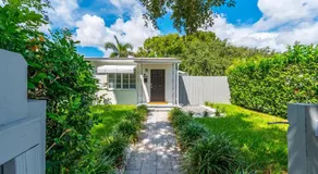 Renovated 2BR Home - Hot Tub, Gym & Beach Nearby - Image 4