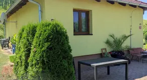 Ubytování Švrčinová - Image 5