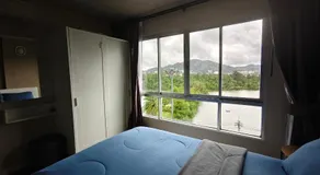 D-condo mine - Image 3