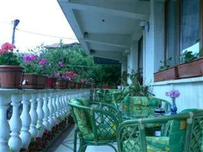 Pension Garofita - Image 3