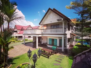 RIA Homestay - Image 2