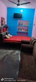Deepak Home stay - Image 2
