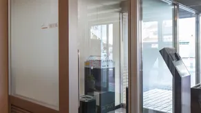 Matto Terminal Hotel - Image 3