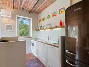 Farmhouse in Yèvre-le-Châtel with Heated Pool - Image 3