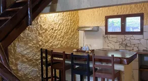 Samara Lodge - Image 3