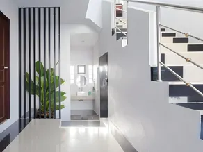 Delight Residence - Image 2