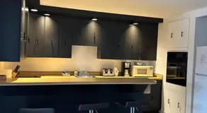 881 L'APPARTEMENT FAMILIAL "Central" - Image 5