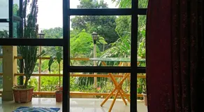 Hotel Baruah Tower - Image 4