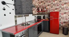ÁTICO RILQUE, Apartamentos Independientes con Jacuzzi Privado y Terraza en Ronda - Image 5