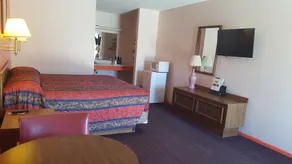 Regency Inn Breckenridge - Image 5