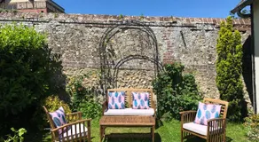 Le Galvani - Image 5