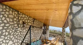 Kirta - Image 5