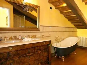 Hotel Casa Pavesi - Image 4