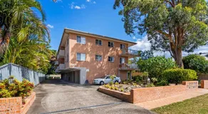 St James 6 en Tuncurry - Image 4