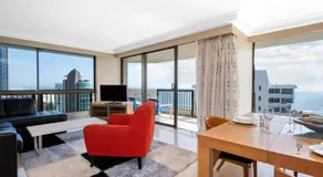 BreakFree Longbeach Resort - Image 2