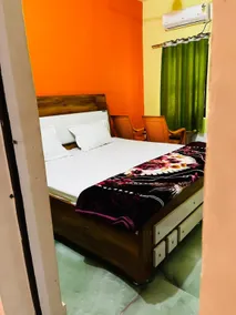 Goroomgo Rathore Paying Guest House Ayodhya - Image 4
