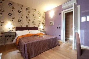 Hotel Locanda Stendhal - Image 3