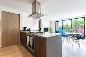Roma Sur Apartments by VH - Image 3