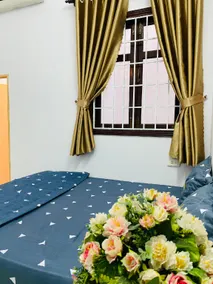 Gạo Homestay - Image 2