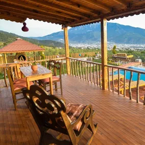 Sirin Bungalov - Image 3