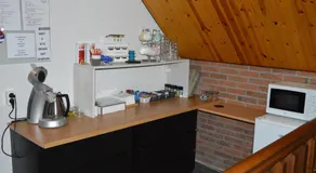 De Pompstee Rolde - Image 5