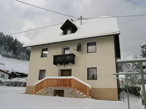 Holiday home in Deutsch-Griffen near Woerthersee - Image 4