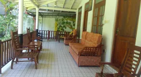Avinkavilla - Image 5