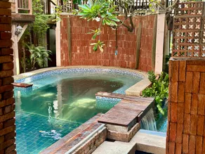 Tony's Place Ayutthaya - Image 4