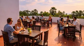 Pearl Diamond Resort - Image 5