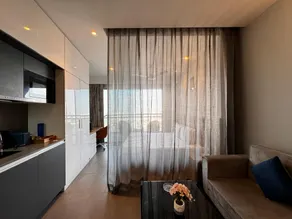 Grandeur Stay At Supernova Spira - Image 2
