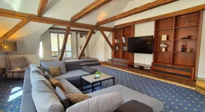 Stadthotel Kramer - Image 2