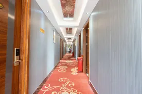 Apple Express Hotel (Ginza Mall Branch) - Image 5