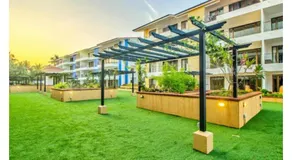 Telferk Acron Seawinds Apartment- Baga - Image 3