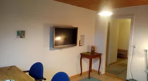 Gästezimmer Stadtpark - Image 2